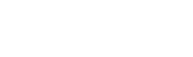 児童発達支援ルミナフレンズ